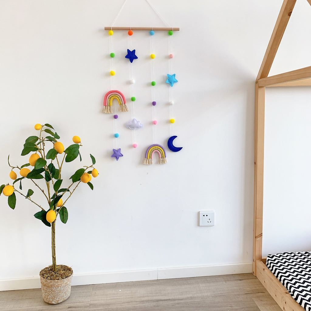c0e4baeec5c9c6fdfc51c727cebd7fde