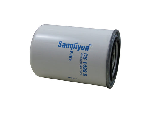 Filtro Agua CS1488S - SAMPIYON