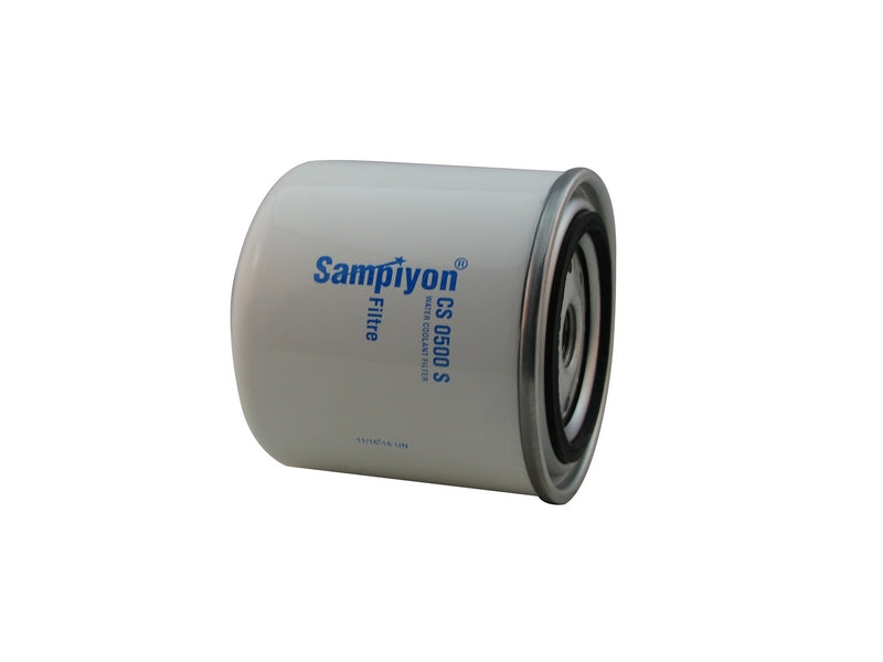 Filtro Agua CS0500S _ SAMPIYON