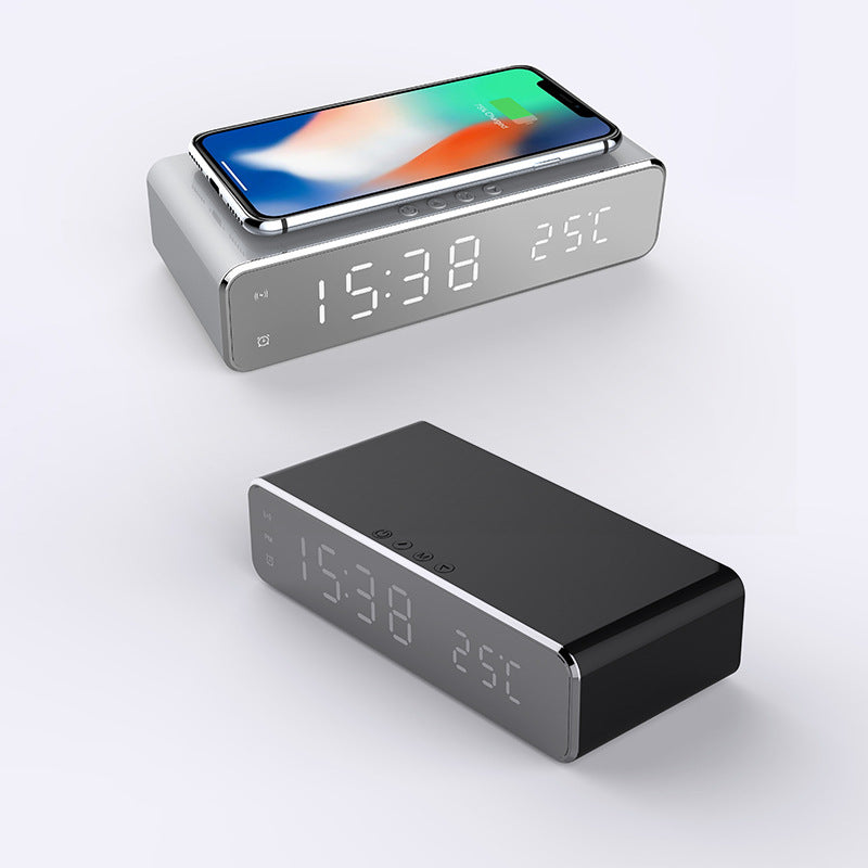 792408d7186cd379c6689e961ad1561d