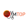VMTOP - Início