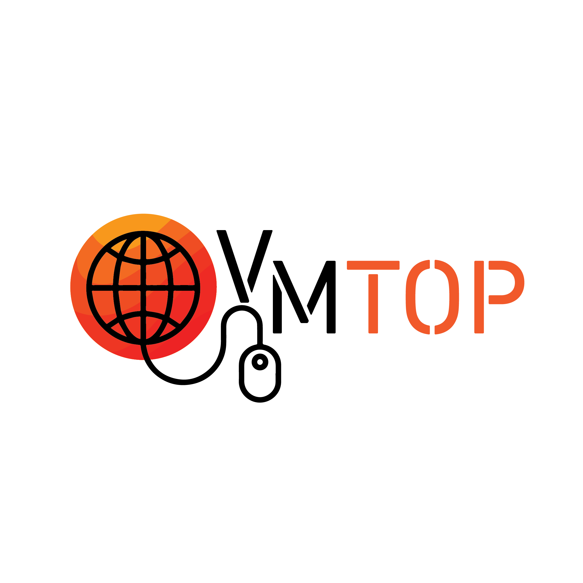 VMTOP