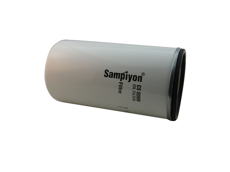 Filtro Óleo CS0009 - SAMPIYON