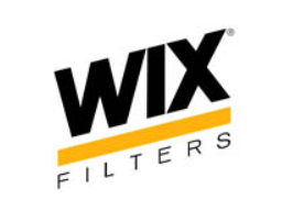 Filtro de combustible 33518 - WIX