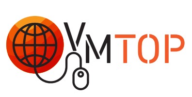 VMTOP