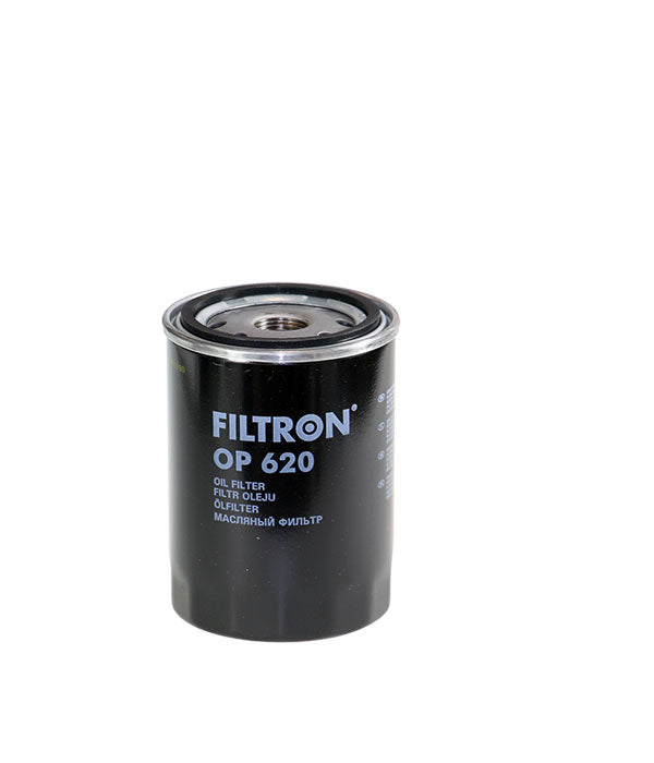 Fitro de Óleo OP620 - FILTRON