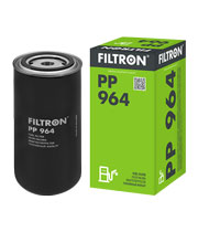 Filtro de Combustível PP964 - FILTRON