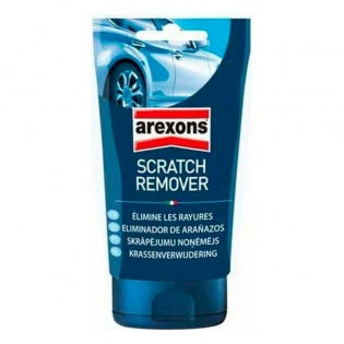 Reparador de rayones ARX34023 de Arexons (150 ml)